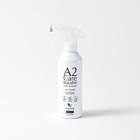 Apa Hotel Kanazawa Chuo Eksteriør bilde