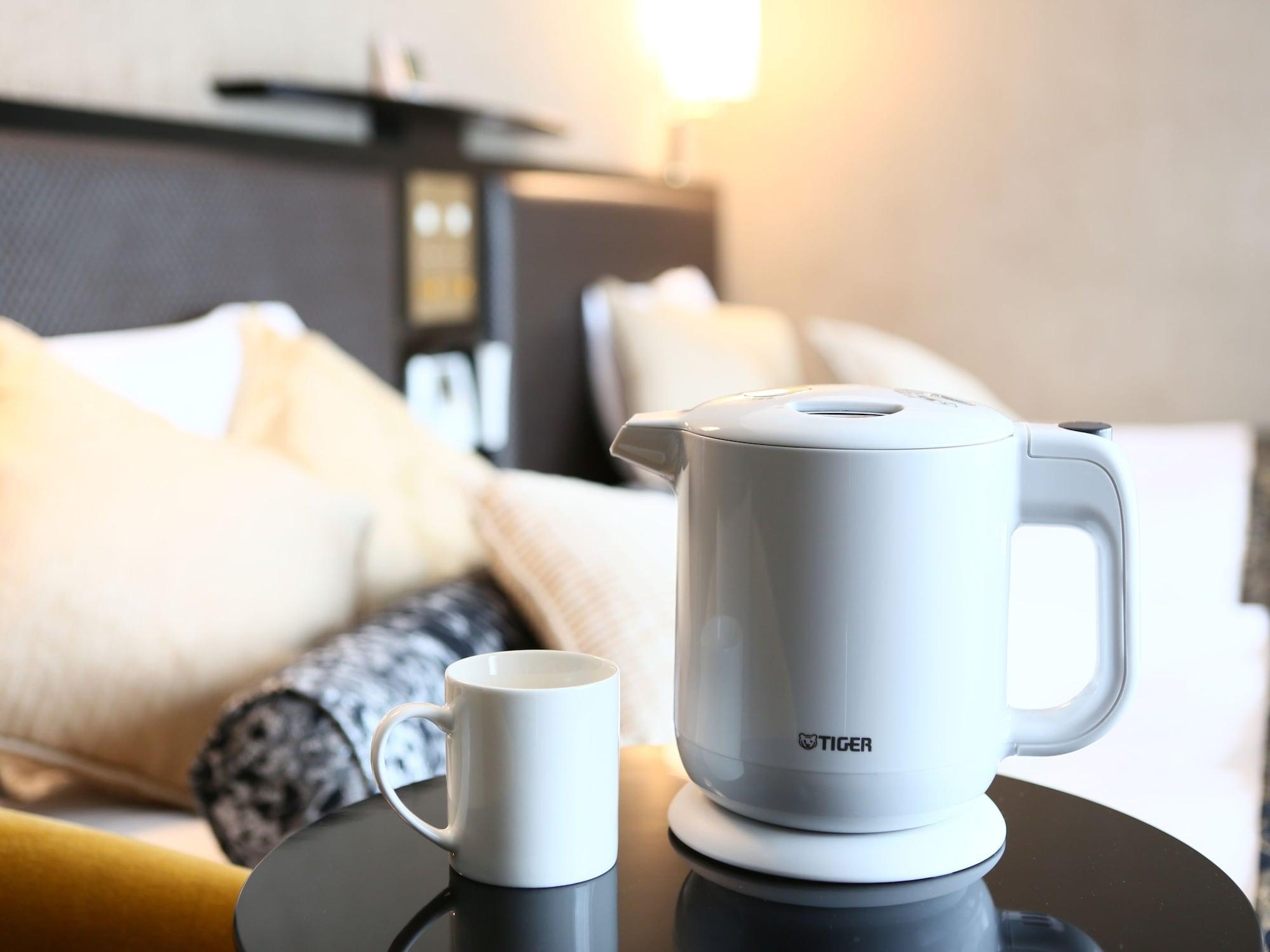 Apa Hotel Kanazawa Chuo Eksteriør bilde