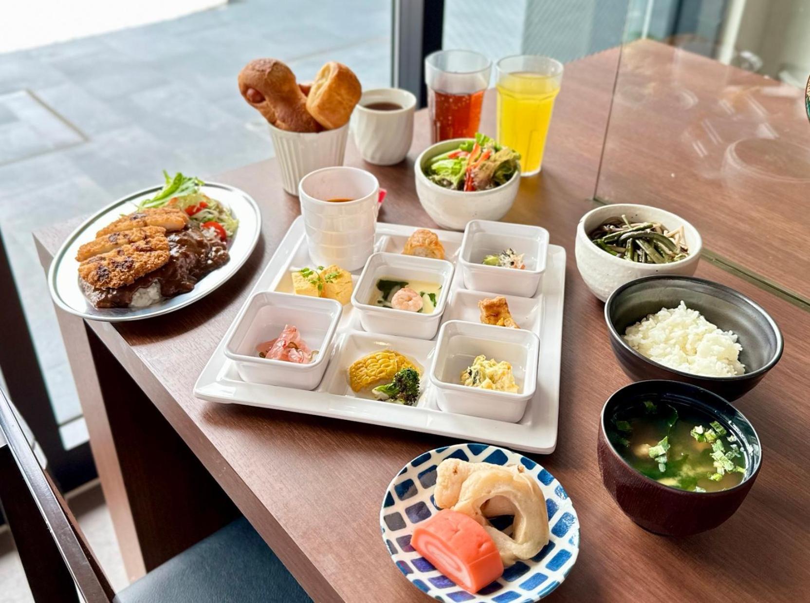 Apa Hotel Kanazawa Chuo Eksteriør bilde