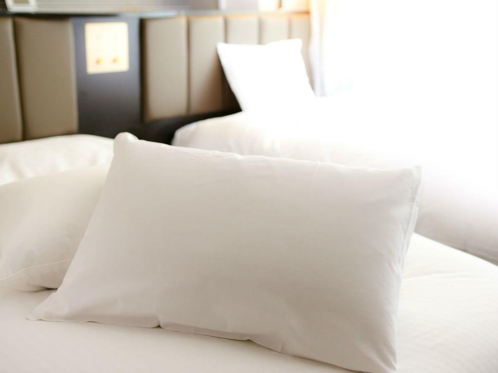 Apa Hotel Kanazawa Chuo Eksteriør bilde