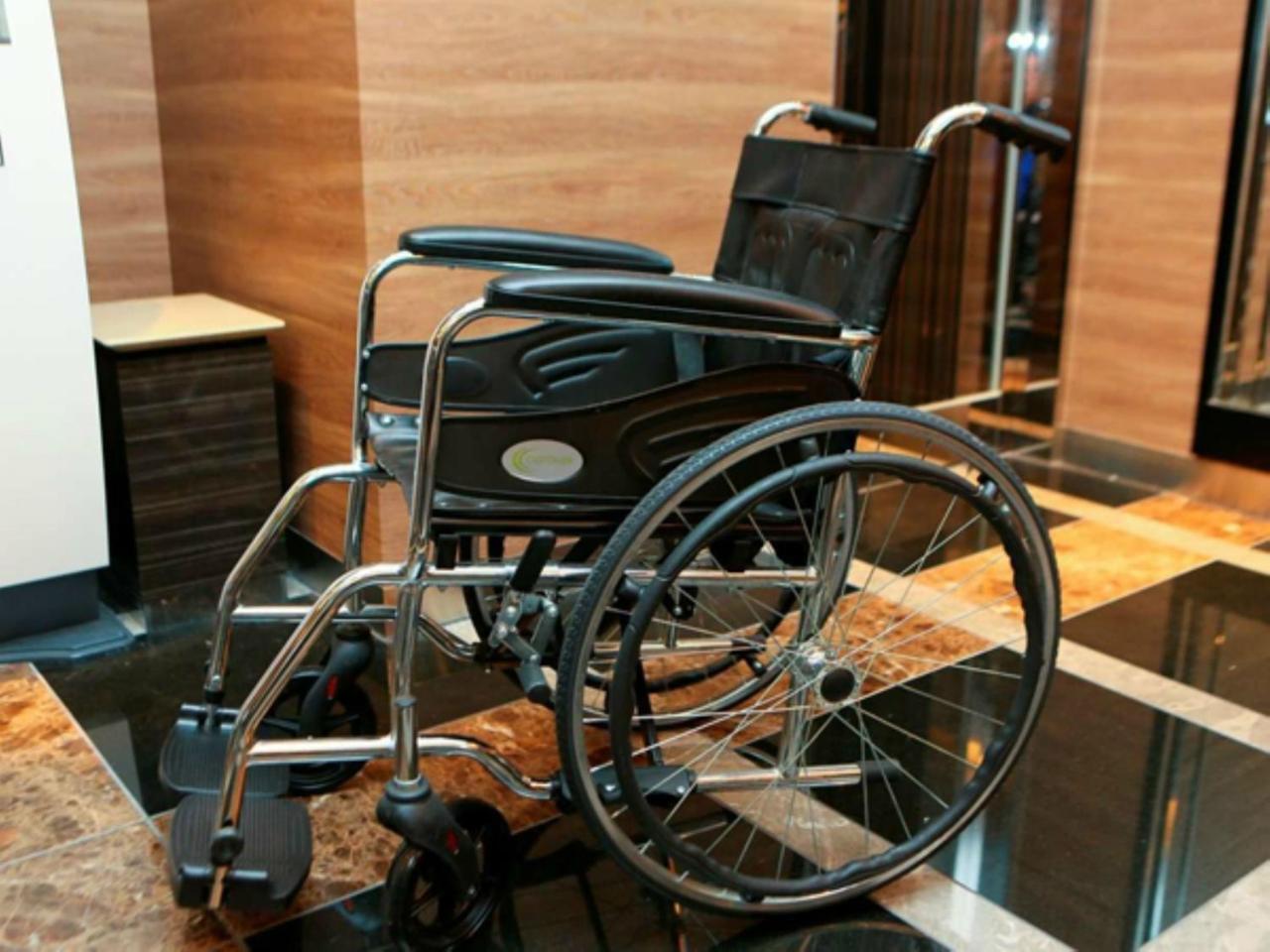 Apa Hotel Kanazawa Chuo Eksteriør bilde