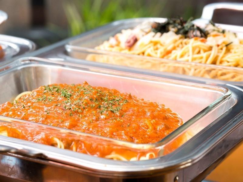 Apa Hotel Kanazawa Chuo Eksteriør bilde